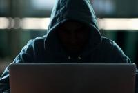 Хакер взломал почтовый сервер ФБР и атаковал спамом более 100 тысяч человек