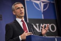 Присутствие НАТО в Черноморском регионе не несет угрозы России