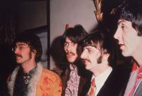 Найдена кассета с неизвестной песней The Beatles