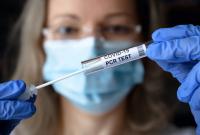Стефанчук: 83% нардепов имеют удостоверение о вакцинации от COVID-19