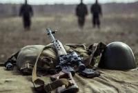 Доба на Донбасі: бойовики 19 разів обстрілювали українські позиції