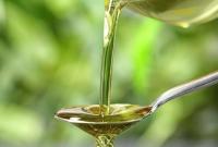 Ціна соняшникової олії перевищить 100 грн за літр