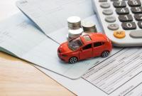Українцям збільшать податки на автомобілі: хто заплатить 25 000 грн