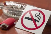 В мире уменьшается количество курильщиков – ВОЗ