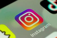 Instagram начал требовать видеоселфи для идентификации личности
