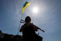 Украине удалось мобилизовать международную поддержку, и это четкий сигнал Москве – Кулеба