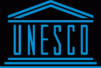 ЮНЕСКО рассмотрит включение крымскотатарского орнамента в список наследия 14 декабря