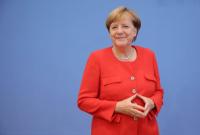 В Германии разразился скандал из-за теневого ведомства Меркель