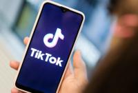 TikTok будет предупреждать об опасных для здоровья челленджах