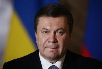 Дело расстрелов на Майдане: завершено следствие в отношении Януковича