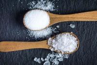 Медики назвали 10 продуктов, в которых больше всего скрытого сахара и соли