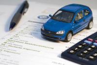«Податок на розкіш» та інше: скільки доведеться платити водіям