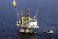 Цены на нефть упали ниже 80 долларов из-за всплеска случаев COVID-19 в Европе
