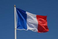 Приняли к сведению: МИД Франции отреагировал на публикацию переписки по "Нормандии"
