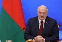 Лукашенко предложил ЕС создать для мигрантов гуманитарный коридор в Германию