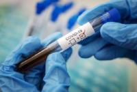 Опитування показало, кого українці звинувачують у поширенні коронавірусу