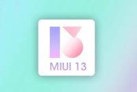 MIUI 13 на Android 12 уже готова – 7 смартфонов получили прошивку