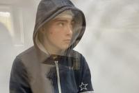 Смертельное ДТП в Харькове: 16-летний водитель признал свою вину