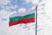 Болгария может стать источником распространения нового варианта COVID