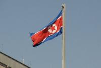 Россия и Китай предлагают ослабить санкции ООН против Северной Кореи