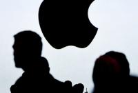 Apple сократила производство iPad, чтобы хватило чипов для iPhone 13 - СМИ