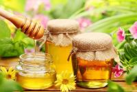 В Україні критично скоротився експорт меду