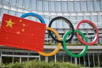 Хотят последовать примеру США: британское правительство обдумывает дипломатический бойкот зимней Олимпиады в Пекине