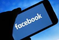 Facebook позволит пользователям самостоятельно фильтровать контент в ленте новостей