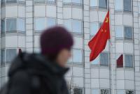 Китай оштрафовал технологических гигантов за нарушение антимонопольных законов