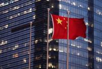 Китай заявил о снижении дипломатических отношений с Литвой: что произошло