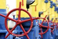 Шмыгаль назвал "идеальный срок" продления контракта на транзит российского газа