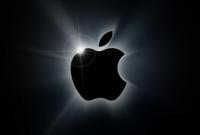 Компания Apple запатентовала стеклянные гаджеты