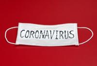 В Украине выявили 11 вариантов «Дельта»-штамма коронавируса