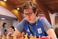 Шахматы: сборная Украины стала триумфатором командного чемпионата Европы