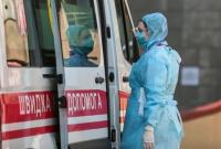 В Україні за добу виявили 7,4 тисячі випадків COVID-19. Найбільше — на Дніпропетровщині