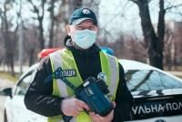 В Харькове массово увольняются полицейские