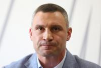 После запросов Фокуса Кличко окончательно уволил своего заместителя Густелева