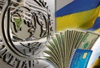 Министр финансов рассказал, на что потратят 700 млн долларов кредита МВФ