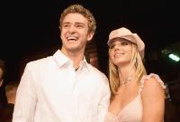 Спустя 19 лет: Джастин Тимберлейк планирует извиниться перед Бритни Спирс