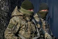 РФ в очередной раз отправила "гумконвой" на Донбасс. Украина ответила "нотой"