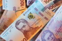 Неплатежеспособные банки направили на погашение требований кредиторов 206,9 миллиона
