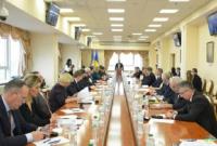 Общественные организации призвали Зеленского не назначать коррумпированных судей