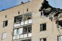 Взрыв в пятиэтажке Николаевской области: стало известно о пострадавших