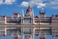 Венгрия ограничит въезд для путешественников из семи стран Африки