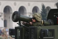 США рассматривают два сценария в случае вторжения РФ в Украину