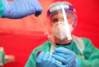 ВОЗ признала вызывающими обеспокоенность 5 штаммов коронавируса
