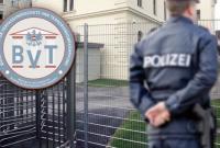 Полиция Австрии раскрыла масштабную схему переправки мигрантов
