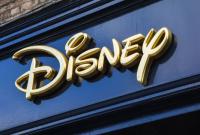 Disney потратит рекордные $33 миллиарда на новые проекты