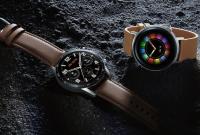 Смарт-часы Huawei Watch GT 2 и Watch GT 2e получили обновление, позволяющее загрузку сторонних приложений
