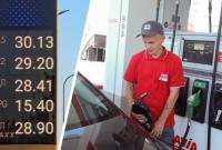 Аналитик спрогнозував, що буде з цінами на бензин в Україні у листопаді